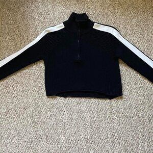 Brandy Melville sweater